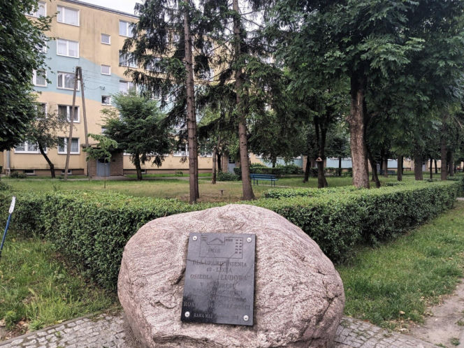 To miasto w woj. łódzkim zapisało się na kartach historii. Znalazł w nim schronienie Napoleon Bonaparte
