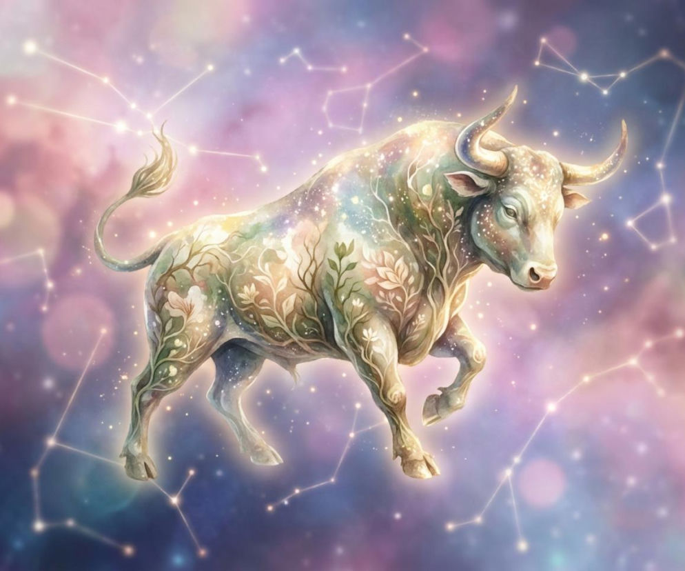 horoskop dzienny