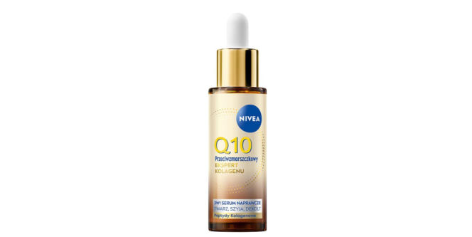 NIVEA
