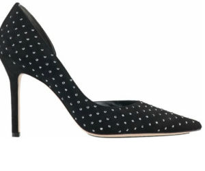 buty