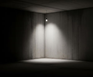 Śmierć niemowlęcia z głodu. Czy matka poniesie surową karę?