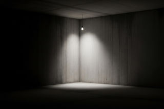 Śmierć niemowlęcia z głodu. Czy matka poniesie surową karę?