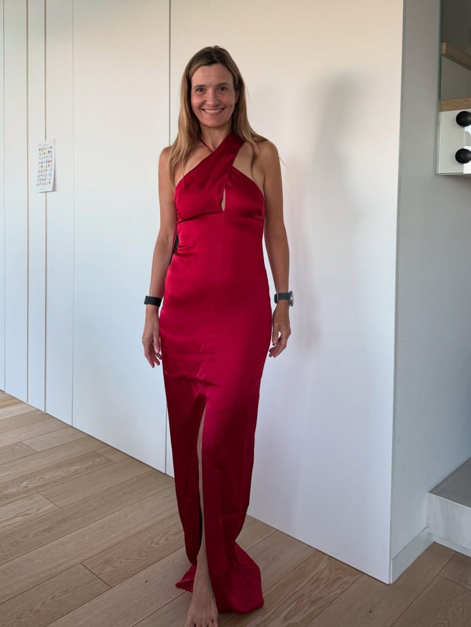 Joanna Koroniewska