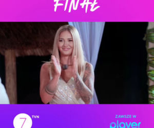Finał Hotel Paradise 4” Sara rzuciła kulą i wygrała duże pieniądze