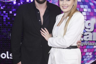 Baby boom w show-biznesie. Te gwiazdy zostaną rodzicami w 2026 roku