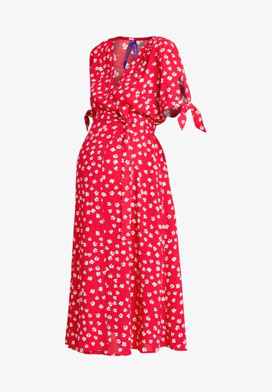 Seraphine/ zalando.pl, 319 zł