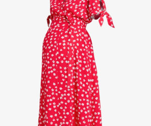 Seraphine/ zalando.pl, 319 zł