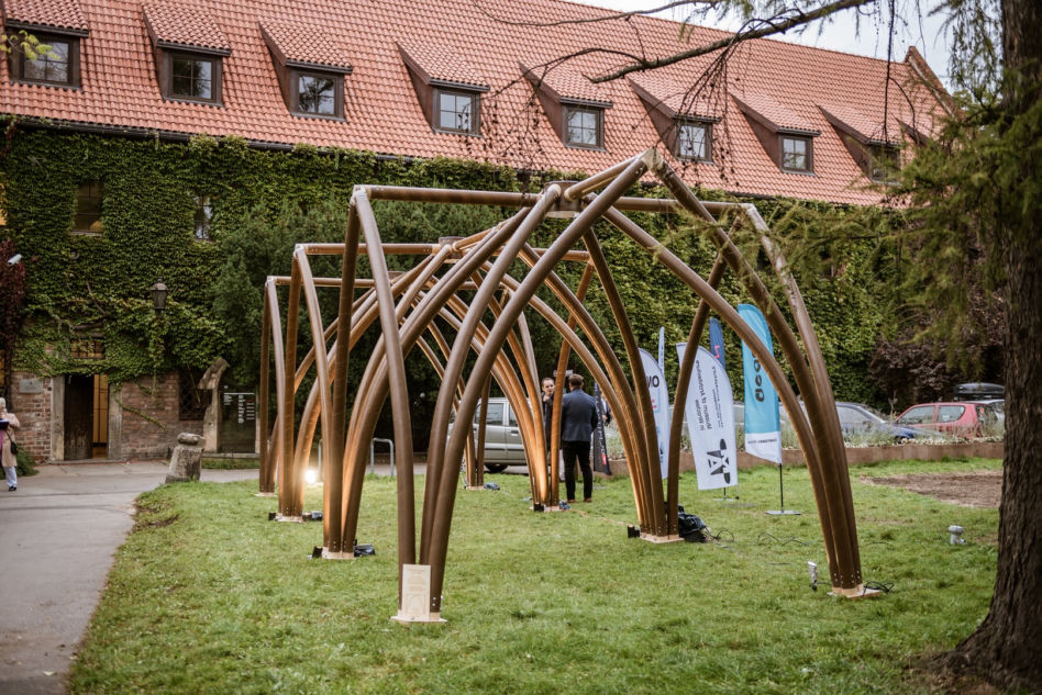 Obiekt_Niemozliwy_Wroclaw-2019.10.11-01 (Copy)