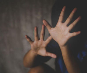  Koniec koszmaru rodziny z Bielska-Białej. 29-latek z Gruzji aresztowany