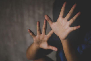  Koniec koszmaru rodziny z Bielska-Białej. 29-latek z Gruzji aresztowany