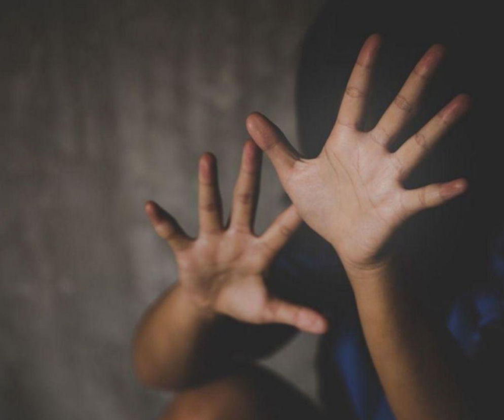  Koniec koszmaru rodziny z Bielska-Białej. 29-latek z Gruzji aresztowany