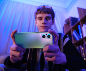 Nowości OPPO 2022