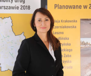 Renata Kaznowska