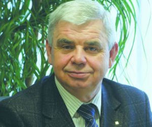 Andrzej Ptak