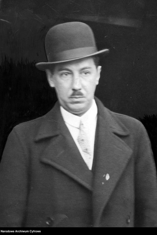 Miliony na budowę potęgi. Tak powstawał Centralny Okręg Przemysłowy