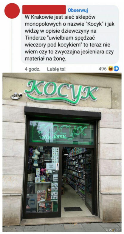 Kocyki, sesje w liściach, czyli jesieniary wracają! Zobacz najlepsze memy 