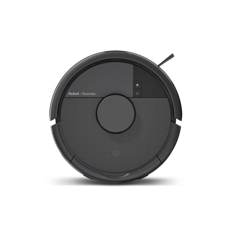 iRobot