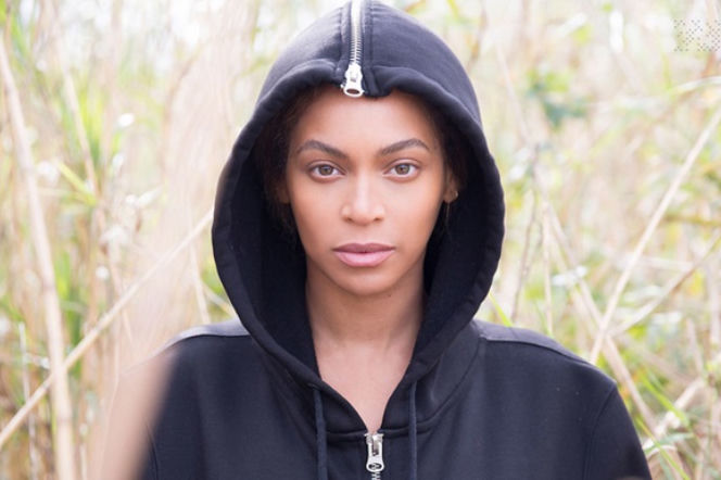 Beyonce w Polsce 2017? Dowody na to, że wokalistka zagra w naszym kraju!