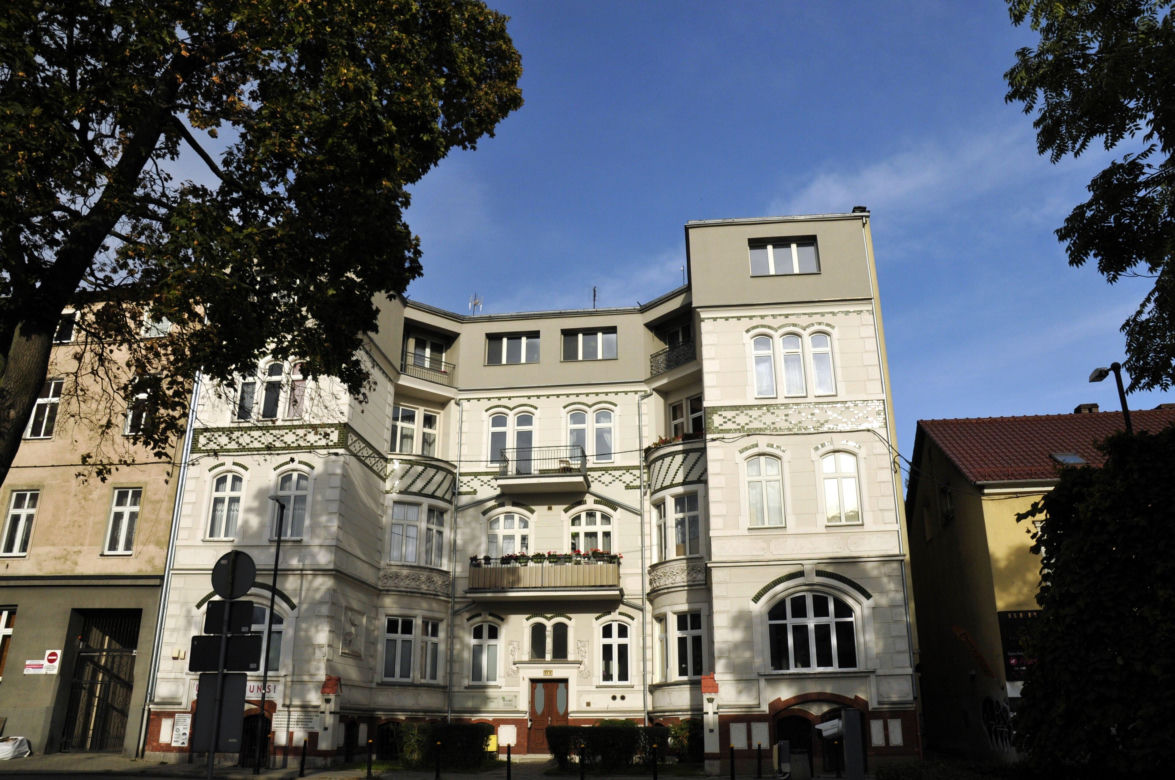 To miasto na Śląsku ma wyjątkowo piękną starówkę. Zachwyca też piastowskim zamkiem