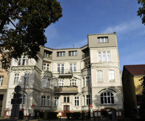 To miasto na Śląsku ma wyjątkowo piękną starówkę. Zachwyca też piastowskim zamkiem