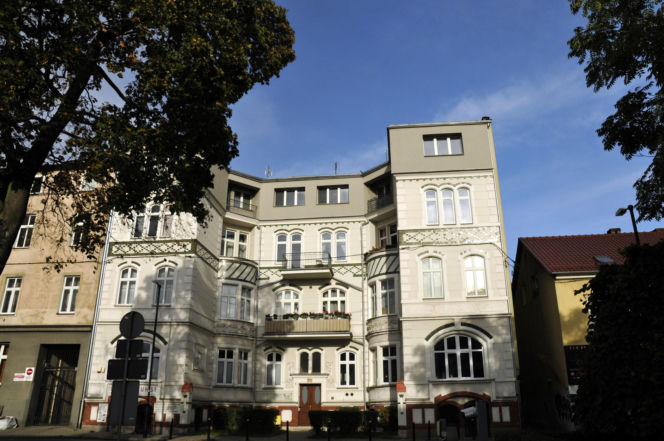 To miasto na Śląsku ma wyjątkowo piękną starówkę. Zachwyca też piastowskim zamkiem
