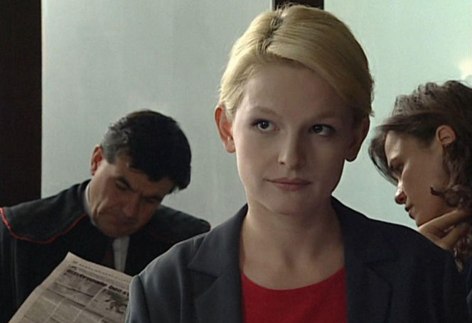 Pamiętasz pierwszy odcinek „M jak miłość”? Tak wszystko się zaczęło