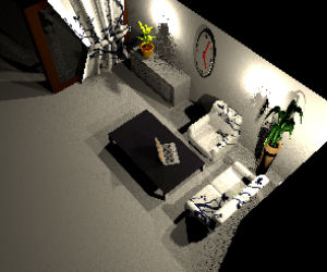 salon5.png