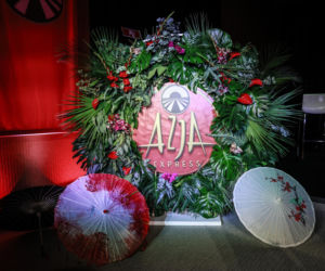 Izabella Krzan się wygadała. Zdradziła nazwisko pierwszej uczestniczki Azja Express