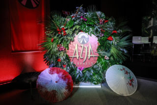 Izabella Krzan się wygadała. Zdradziła nazwisko pierwszej uczestniczki Azja Express