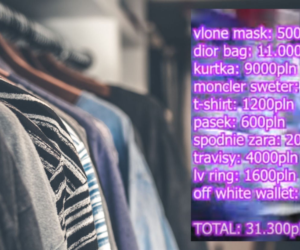 Pieniądze