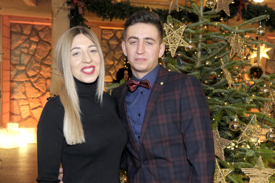 Rolniczka Małgorzata ma 3 dzieci