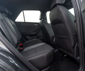 Volkswagen T-Roc 1.5 TSI 150 KM R-Line