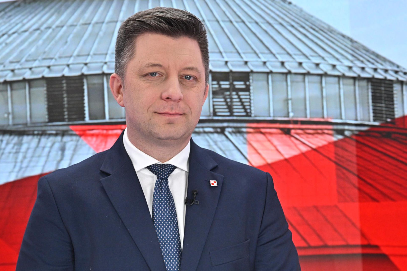 A PiS politician on the state of the Polish army. Disturbing words were said