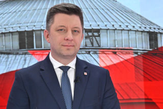 Polityk PiS o stanie polskiej armii. Padły niepokojące słowa