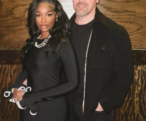 Raj zamienił się w koszmar! Influencerka nie żyje po zaręczynach. Tajemnicza śmierć na Zanzibarze