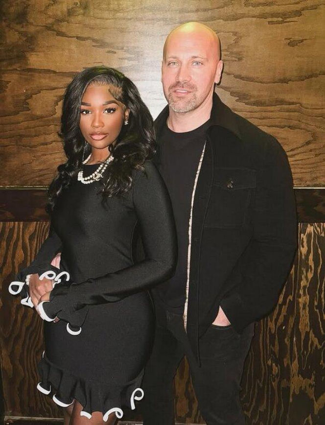 Raj zamienił się w koszmar! Influencerka nie żyje po zaręczynach. Tajemnicza śmierć na Zanzibarze