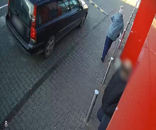 gorzów seniorka atak 2