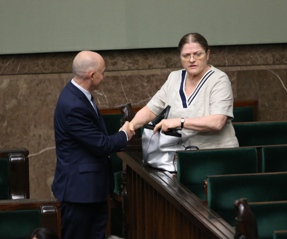 Krystyna Pawłowicz