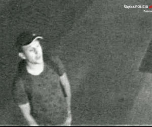 Zabrze: Pobili obywatela Ukrainy i zabrali mu telefon. Rozpoznajesz ich?