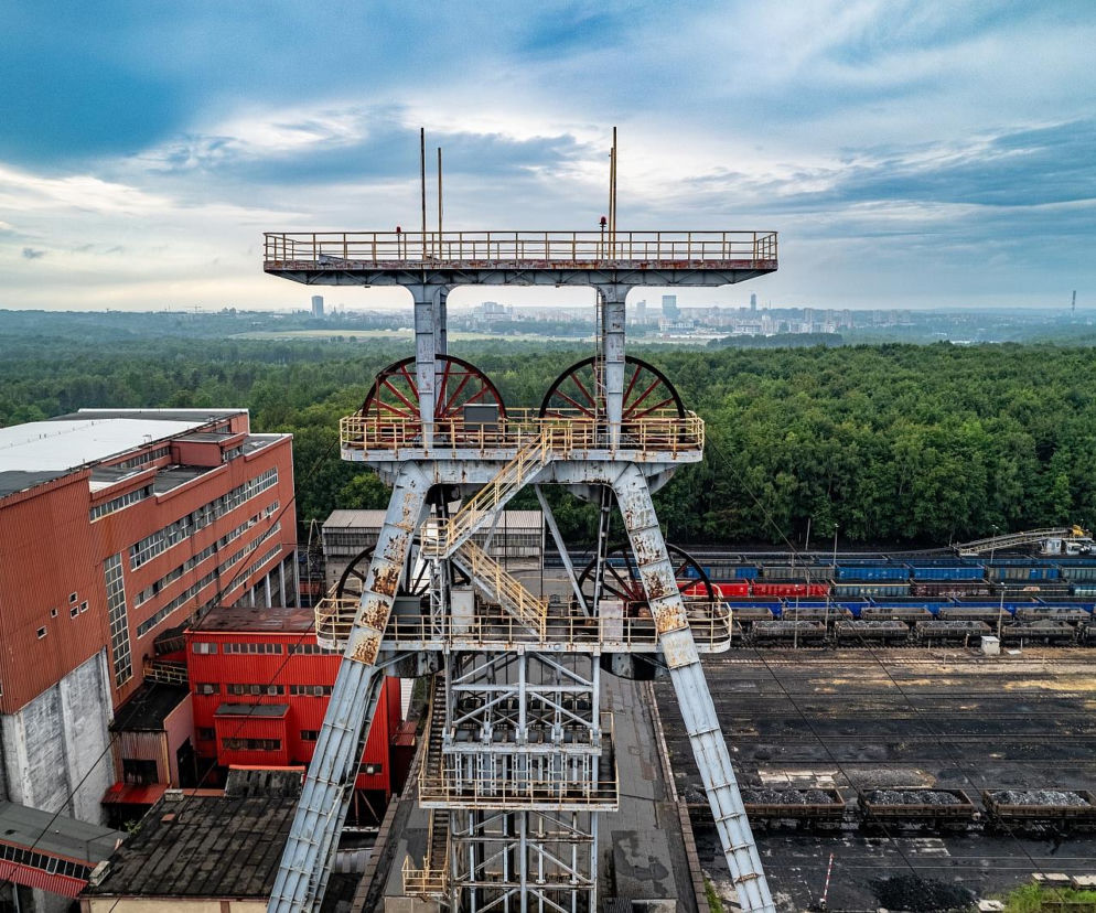 Potężny wstrząs odczuwalny w kilkunastu miastach. Z choinki spadły dekoracje!