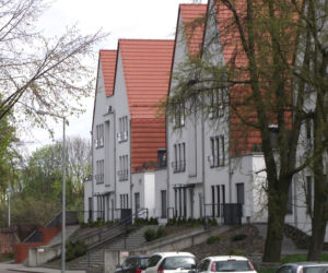 To miasto było kiedyś stolicą. Dzisiaj jest jednym z najpiękniejszych w woj. śląskim