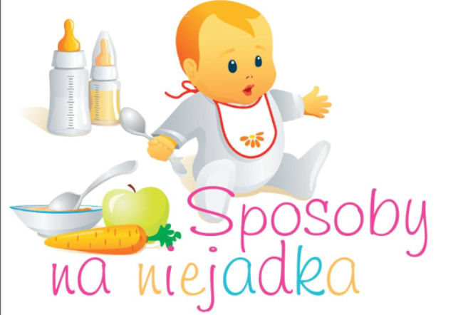 Ja gotuję, a on pluje