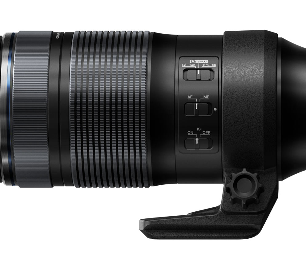 OM-D_E-M10_Mark_IV_silver_2