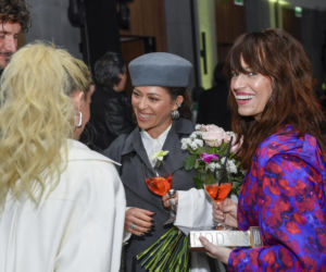 Doskonałość Mody Twój Styl