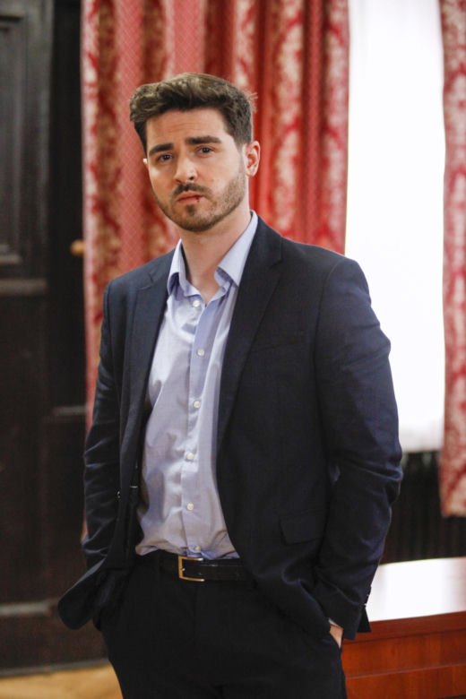 Damian Kulec