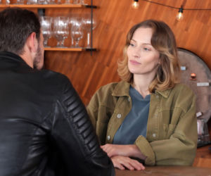 Barwy szczęścia, odcinek 3328: Marcin odkryje uzależnienie Renaty?! Kodur zostawi ją, bo nie cofnie się przed niczym? 