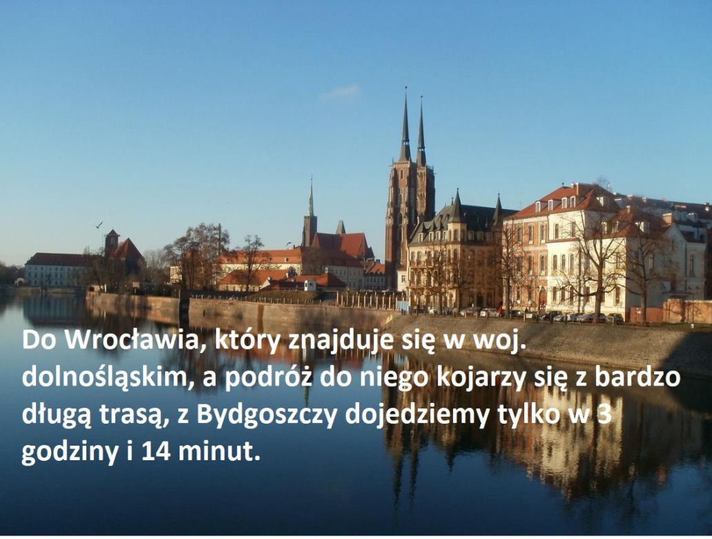 Oto przykłady!