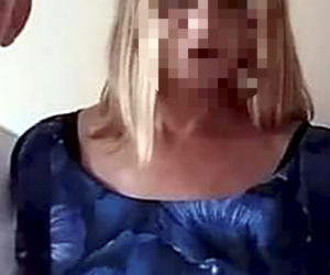 Zaginiona Zofia odnalazła się w zaroślach. Była nieprzytomna