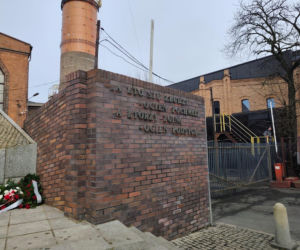 Pacyfikacja kopalni Wujek. Zginęło dziewięciu górników. Strzały padły, gdy wydawało się, że jest po wszystkim