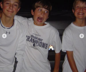 Nie żyje popularny influencer. Miał tylko 31 lat